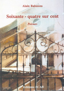 64 sur100