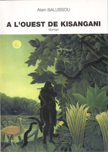 Kisangani